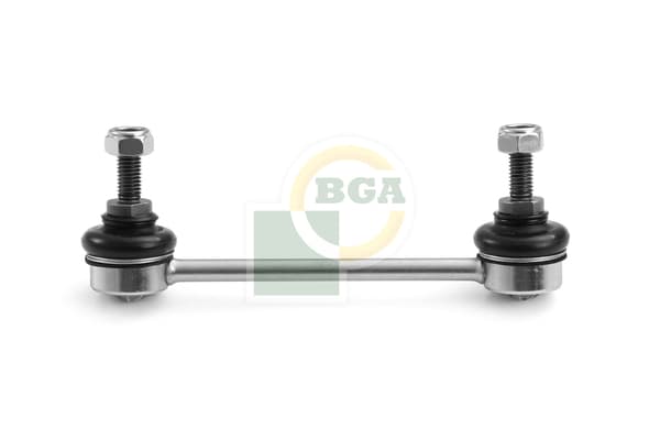BGA Tyč/Vzpera stabilizátora LS7317 1