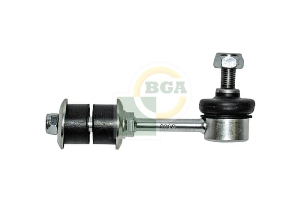 BGA Tyč/Vzpera stabilizátora LS8508 1