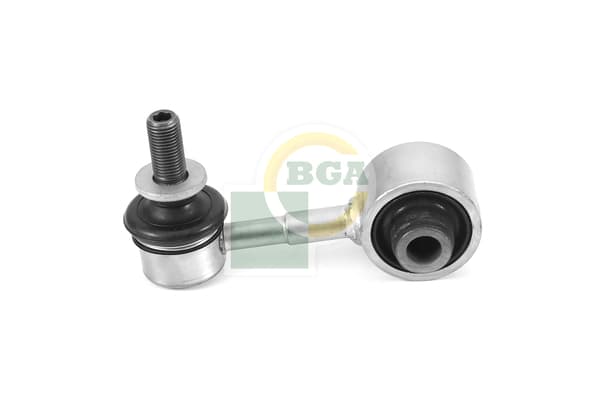 BGA Tyč/Vzpera stabilizátora LS91080 1
