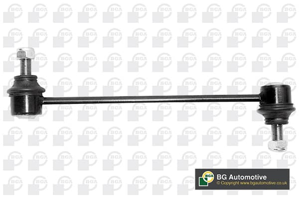 BGA Tyč/Vzpera stabilizátora LS9608 1