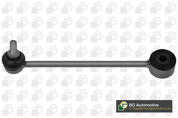 BGA Tyč/Vzpera stabilizátora LS9615 1