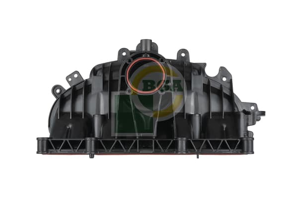 BGA Sací trubkový modul MG23011 1