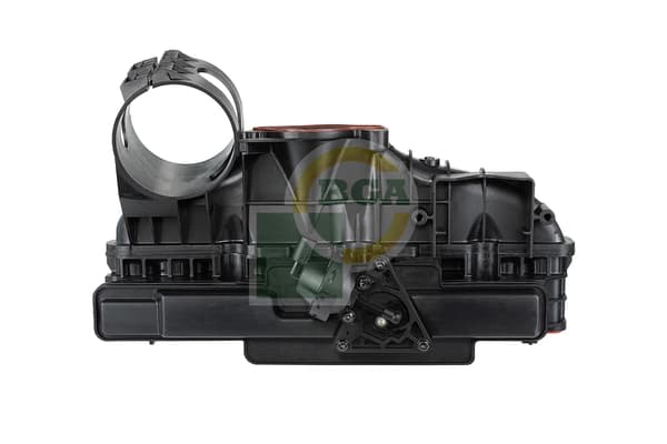 BGA Sací trubkový modul MG56002 1