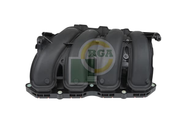 BGA Nasávacie čerpadlo oleja MG59000 1
