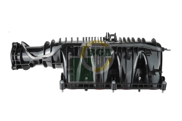 BGA Nasávacie čerpadlo oleja MG59001 1