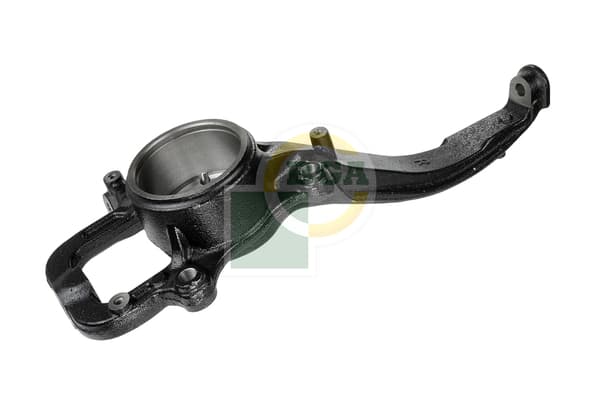 BGA Čap nápravy zavesenia kolies MT01023 1