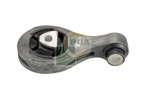 BGA Uloženie motora MT9696 1