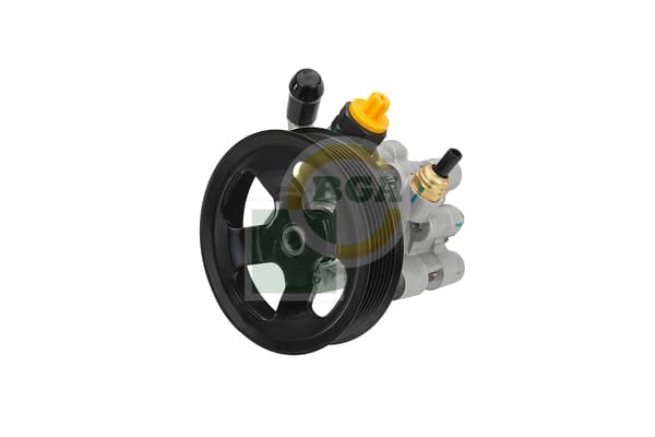 BGA Hydraulické čerpadlo pre riadenie PSP9111 1