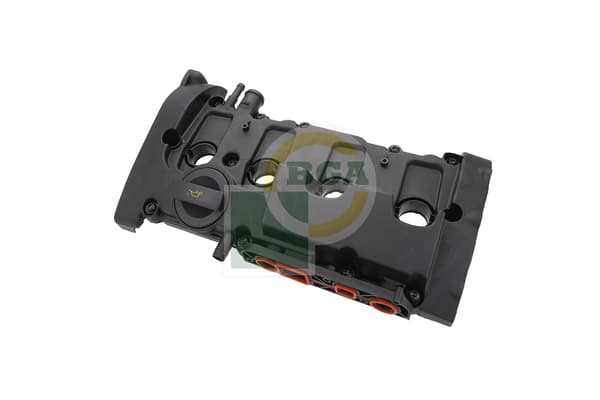 BGA Kryt hlavy valcov RC01100 1