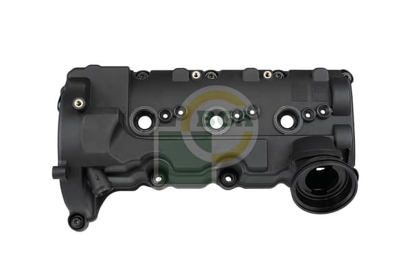 BGA Kryt hlavy valcov RC0132 1