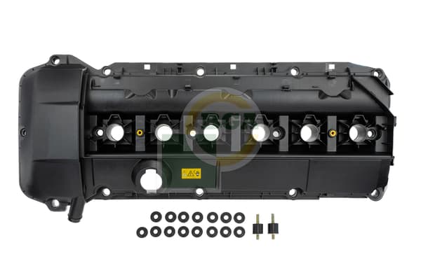 BGA Kryt hlavy valcov RC0935 1