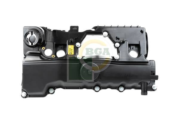 BGA Kryt hlavy valcov RC0950 1