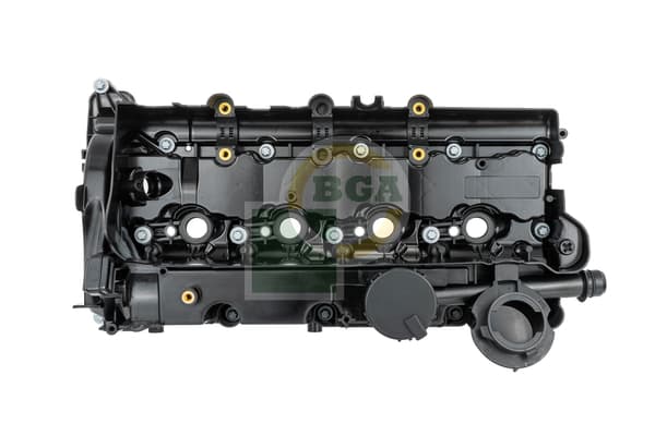 BGA Kryt hlavy valcov RC0957 1