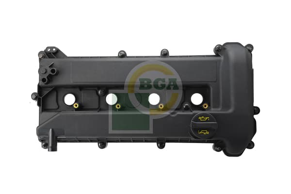 BGA Kryt hlavy valcov RC23005 1