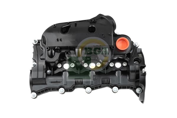 BGA Kryt hlavy valcov RC42100 1