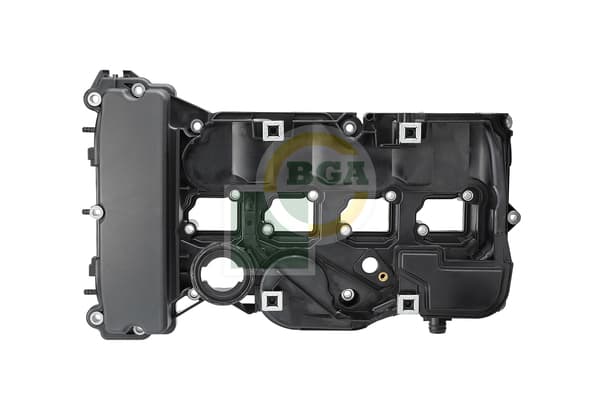BGA Kryt hlavy valcov RC56004 1