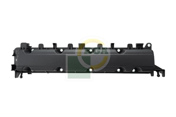 BGA Kryt hlavy valcov RC6741 1