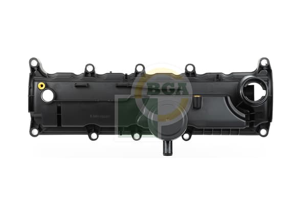 BGA Kryt hlavy valcov RC73003 1