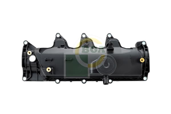 BGA Kryt hlavy valcov RC73005 1