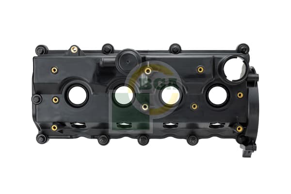 BGA Kryt hlavy valcov RC95000 1