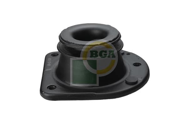 BGA Ložisko pružnej vzpery SM22004 1