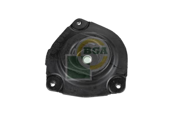 BGA Ložisko pružnej vzpery SM6324 1
