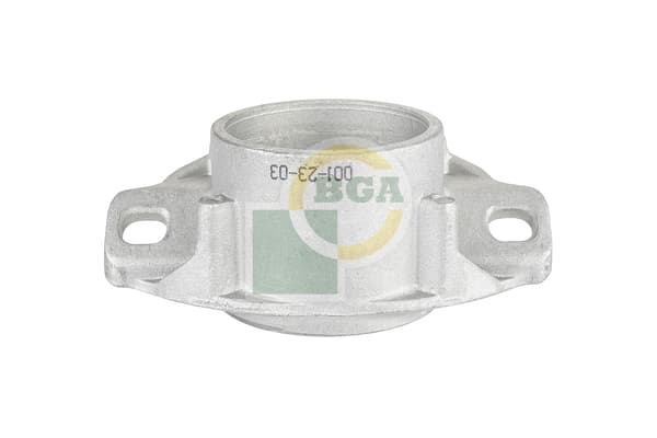 BGA Ložisko pružnej vzpery SM6716 1