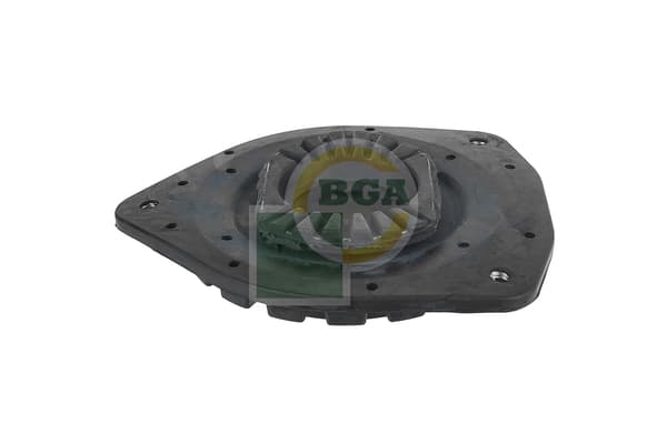BGA Ložisko pružnej vzpery SM7342 1