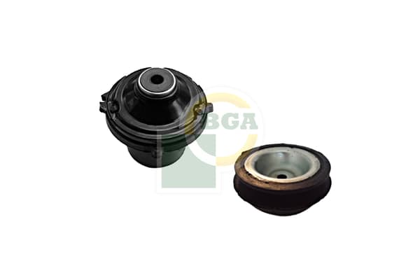 BGA Súprava oporných ložísk pružiacej jednotky SM95004 1