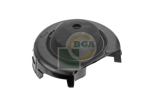 BGA Tanier pružiny SM9530 1