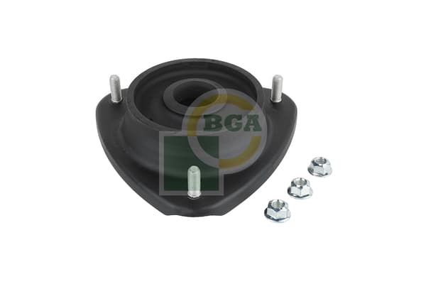 BGA Súprava oporných ložísk pružiacej jednotky SM9593 1