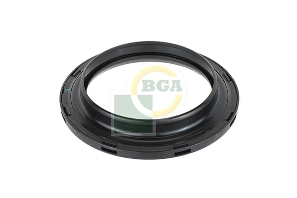 BGA Valivé ložisko uloženia tlmiča SM9694 1