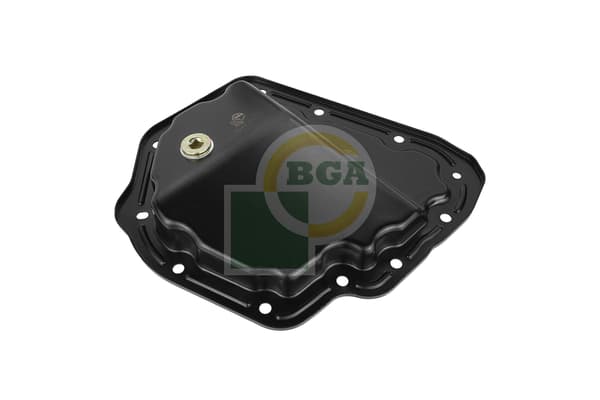 BGA Olejová vaňa SP7340 1