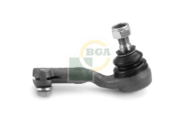 BGA Hlava/čap spojovacej tyče riadenia SR0975 1