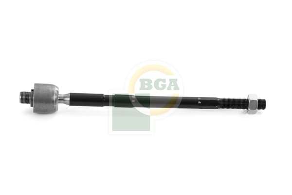 BGA Axiálny čap tiahla riadenia SR1209 1