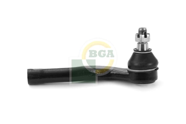 BGA Hlava/čap spojovacej tyče riadenia SR1710 1