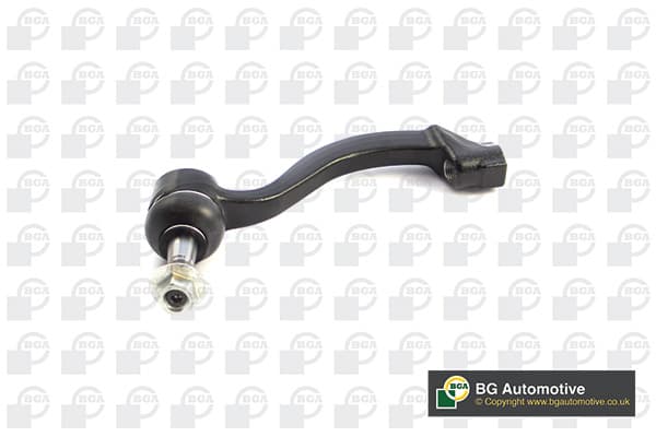 BGA Hlava/čap spojovacej tyče riadenia SR3350 1