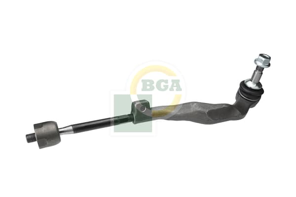 BGA Spojovacia tyč riadenia SR5916 1