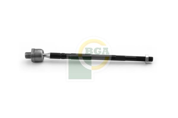 BGA Axiálny čap tiahla riadenia SR8561 1