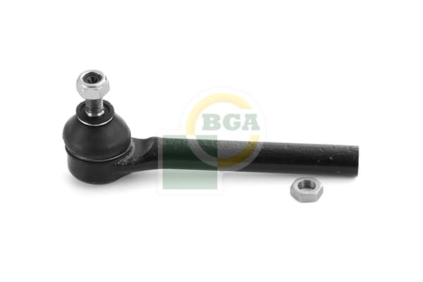 BGA Hlava/čap spojovacej tyče riadenia SR9887 1