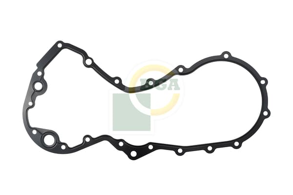 BGA Tesnenie veka rozvodov TC2317 1