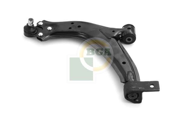 BGA Rameno zavesenia kolies TRC14002 1