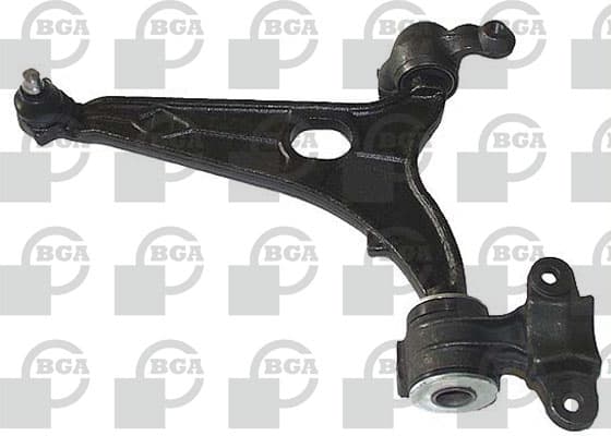 BGA Rameno zavesenia kolies TRC1405 1