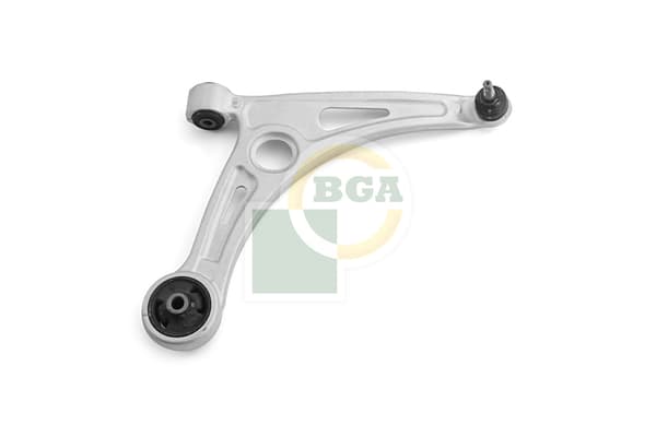 BGA Rameno zavesenia kolies TRC2786 1