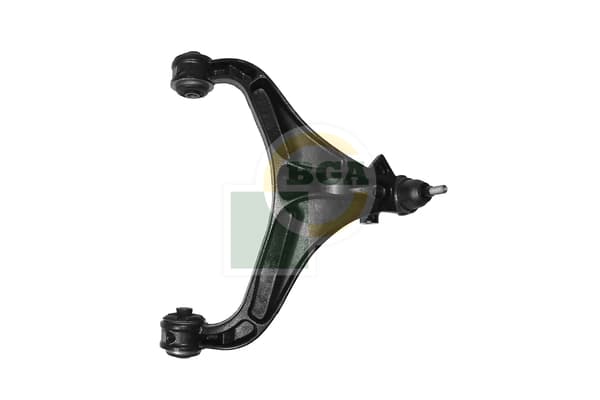 BGA Rameno zavesenia kolies TRC3404 1