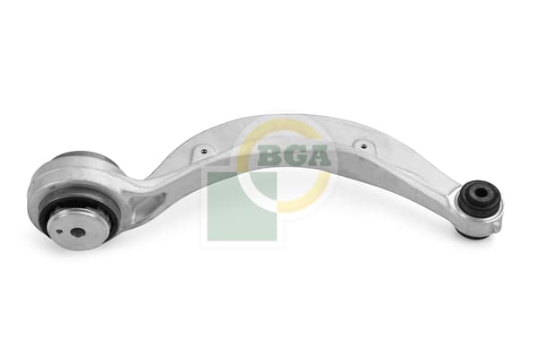 BGA Rameno zavesenia kolies TRC42036 1