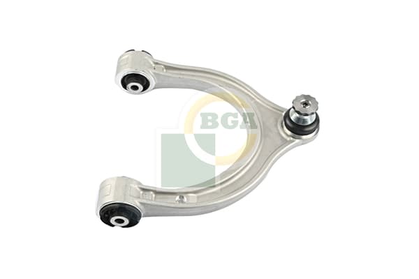 BGA Rameno zavesenia kolies TRC56004 1