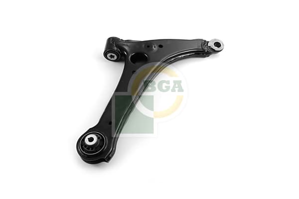 BGA Rameno zavesenia kolies TRC56020 1