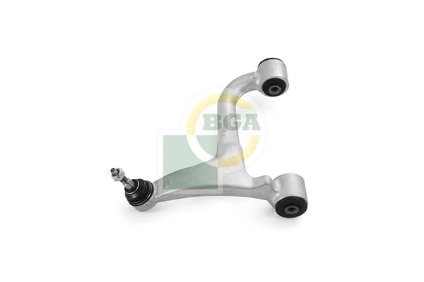 BGA Rameno zavesenia kolies TRC5697 1