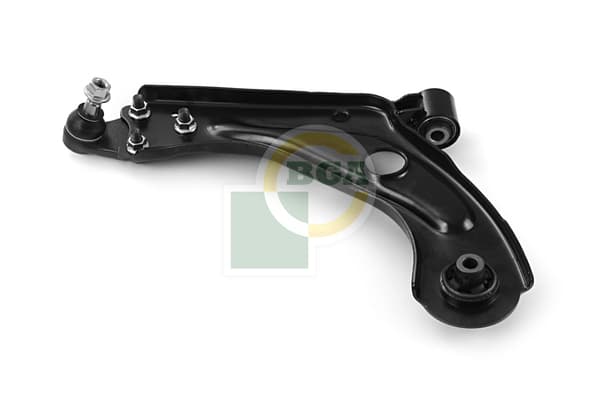 BGA Rameno zavesenia kolies TRC6749 1